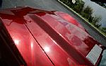1972 Corvette Thumbnail 31