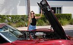 1972 Corvette Thumbnail 33