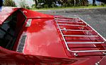 1972 Corvette Thumbnail 32