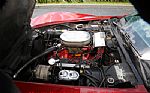 1972 Corvette Thumbnail 39