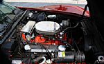 1972 Corvette Thumbnail 40