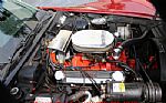 1972 Corvette Thumbnail 43