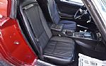 1972 Corvette Thumbnail 47