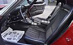 1972 Corvette Thumbnail 51