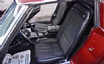1972 Corvette Thumbnail 53
