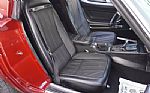 1972 Corvette Thumbnail 58