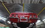 1972 Corvette Thumbnail 59