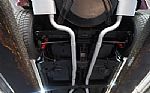 1972 Corvette Thumbnail 61