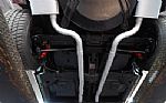1972 Corvette Thumbnail 62