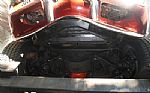 1972 Corvette Thumbnail 65