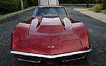 1972 Corvette Thumbnail 76