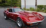 1972 Corvette Thumbnail 77