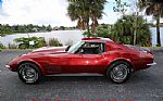 1972 Corvette Thumbnail 79