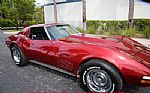 1972 Corvette Thumbnail 80