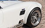 1965 Shelby Replica Thumbnail 13