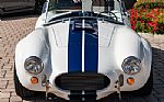 1965 Shelby Replica Thumbnail 21