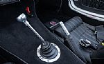 1965 Shelby Replica Thumbnail 24