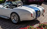 1965 Shelby Replica Thumbnail 36