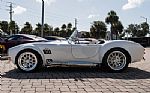 1965 Shelby Replica Thumbnail 38