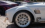 1965 Shelby Replica Thumbnail 40
