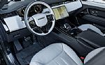 2025 Range Rover Sport Thumbnail 2
