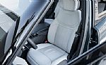2025 Range Rover Sport Thumbnail 4