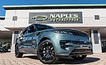 2025 Range Rover Sport Thumbnail 5