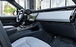 2025 Range Rover Sport Thumbnail 6