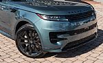 2025 Range Rover Sport Thumbnail 7
