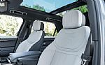 2025 Range Rover Sport Thumbnail 10