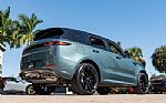 2025 Range Rover Sport Thumbnail 19