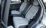 2025 Range Rover Sport Thumbnail 24