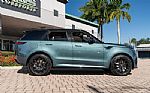 2025 Range Rover Sport Thumbnail 29