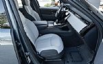 2025 Range Rover Sport Thumbnail 32