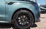 2025 Range Rover Sport Thumbnail 33