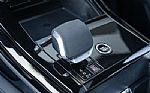 2025 Range Rover Sport Thumbnail 36