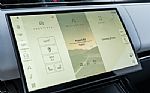 2025 Range Rover Sport Thumbnail 38
