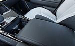 2025 Range Rover Sport Thumbnail 40