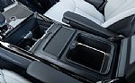 2025 Range Rover Sport Thumbnail 42