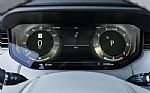 2025 Range Rover Sport Thumbnail 47