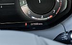 2025 Range Rover Sport Thumbnail 48