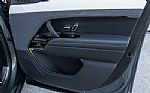2025 Range Rover Sport Thumbnail 54