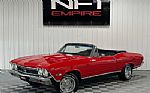 1968 Chevelle Thumbnail 1