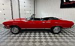 1968 Chevelle Thumbnail 3