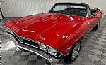 1968 Chevelle Thumbnail 5