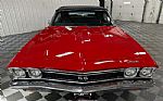 1968 Chevelle Thumbnail 8