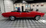 1968 Chevelle Thumbnail 12