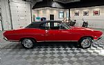 1968 Chevelle Thumbnail 13