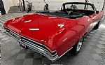 1968 Chevelle Thumbnail 14