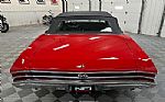 1968 Chevelle Thumbnail 17